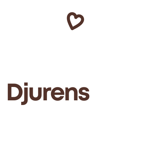 Djurensaffär